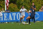 Women’s Soccer vs Middlebury  Wheaton College Women’s Soccer vs Middlebury College. - Photo By: KEITH NORDSTROM : Wheaton, Women’s Soccer, Middlebury